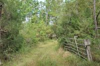 Recreational Property for sale in Jackson County, Florida