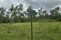 Land for sale in Jackson County, Florida