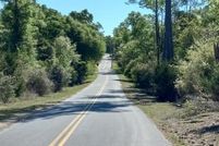 Land for sale in Calhoun County, Florida