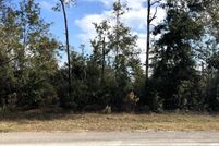 Land for sale in Bay County, Florida