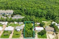 Land for sale in Bay County, Florida