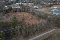 Land for sale in Bay County, Florida