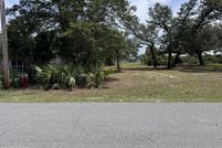 Land for sale in Bay County, Florida