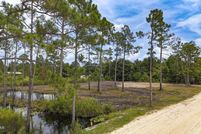 Land for sale in Bay County, Florida