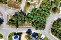 Land for sale in Bay County, Florida