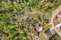 Land for sale in Bay County, Florida
