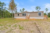 Land for sale in Bay County, Florida