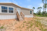 Land for sale in Bay County, Florida