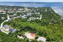 Land for sale in Bay County, Florida