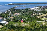 Land for sale in Bay County, Florida