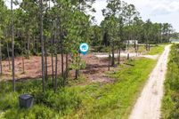 Homesite for sale in Bay County, Florida