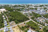 Land for sale in Walton County, Florida
