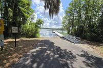 Land for sale in Washington County, Florida
