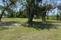 Land for sale in Bay County, Florida