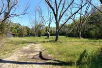 Land for sale in Holmes County, Florida