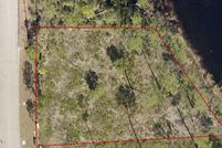 Land for sale in Bay County, Florida