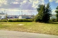 Land for sale in Bay County, Florida