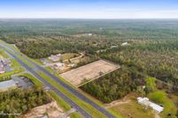 Land for sale in Bay County, Florida