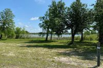 Land for sale in Bay County, Florida