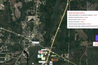 Land for sale in Walton County, Florida