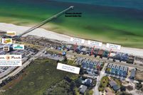 Land for sale in Bay County, Florida