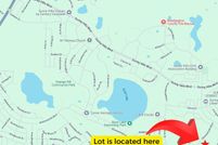 Land for sale in Washington County, Florida