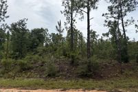 Oceanfront Property for sale in Jackson County, Florida