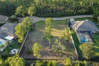 Land for sale in Walton County, Florida