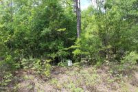 Homesite for sale in Washington County, Florida