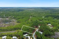 Farm and Ranch for sale in Bay County, Florida