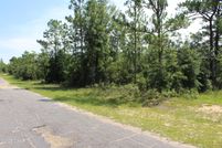 Land for sale in Washington County, Florida