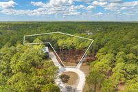 Land for sale in Bay County, Florida
