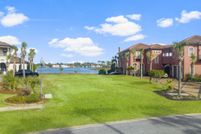 Land for sale in Bay County, Florida