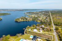 Land for sale in Bay County, Florida