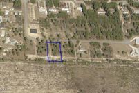 Undeveloped Land for sale in Bay County, Florida
