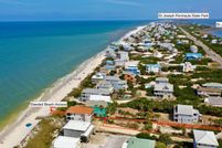 Land for sale in Gulf County, Florida