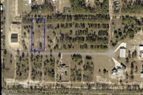 Land for sale in Bay County, Florida