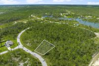 Land for sale in Bay County, Florida