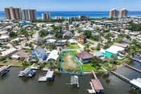 Land for sale in Bay County, Florida