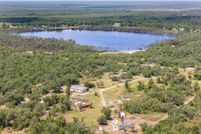 Farm and Ranch for sale in Calhoun County, Florida