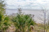 Waterfront Property for sale in Bay County, Florida