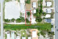 Lakefront Property for sale in Gulf County, Florida