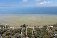 Lakefront Property for sale in Walton County, Florida