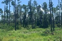 Land for sale in Bay County, Florida