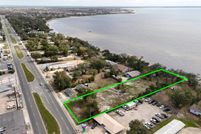 Land for sale in Bay County, Florida