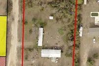 Land for sale in Bay County, Florida