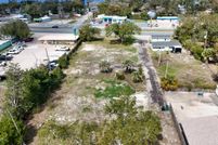 Undeveloped Land for sale in Bay County, Florida