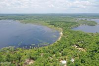 Undeveloped Land for sale in Washington County, Florida