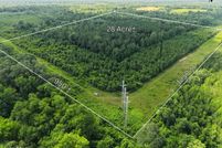 Land for sale in Jackson County, Florida