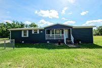 Land for sale in Bay County, Florida